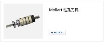 mollart