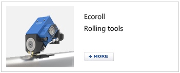 ecoroll_en