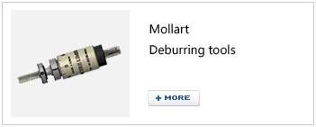 mollart_en